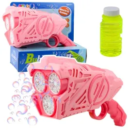 pistolet-do-baniek-mydlanych-rozowy-z-efektami-swietlnymi