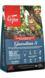 orijen-guardian-8-cat-18kg