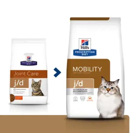 hills-j-d-feline-wsparcie-stawow-dla-kotow