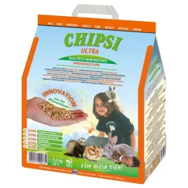 jrs-chipsi-ultra-10-l-43-kg