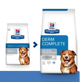 hill-s-pd-prescription-diet-canine-derm-complete-15kg