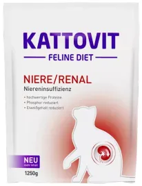 kattovit-niere-renal-1250g