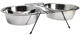 miski-na-niskim-stojaku-2-x-09-l-sr-16-cm