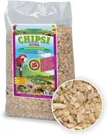 jrs-chipsi-extra-xxl-10-l-28-kg