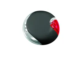flexi-led-lighting-system-kolor-czarny-z-akumulatorkiem