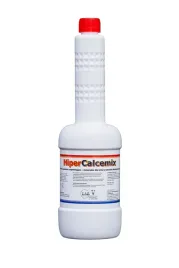 lab-v-hiper-calcemix-mieszanka-paszowa-uzupelniajaco-mineralna-dla