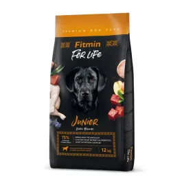fitmin-for-life-junior-large-breeds-dla-psow-duzych-ras-12-kg
