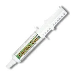 lab-v-carbo-vet-preparat-na-biegunke-zatrucia-100ml