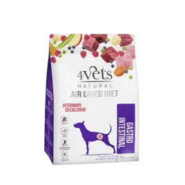 4vets-natural-gastro-intestinal-karma-suszona-dla-psow-z-zaburzeniami