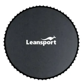 mata-do-skakania-do-trampoliny-czesc-zamienna-487-494cm-16ft