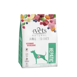 4vets-natural-hepatic-karma-suszona-dla-psow-z-chora-watroba-1kg