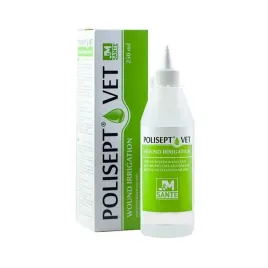 jm-sante-polisept-vet-wound-irrigation-plyn-do-oczyszczania-ran-500ml