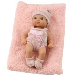 lalka-bobas-niemowlak-z-kocykiem-bialo-rozowe-ubranko-czapeczka-18-cm