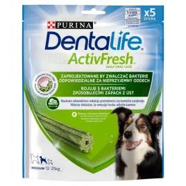 purina-dentalife-activefresh-medium-przysmak-dla-psa-115g-5-sztuk