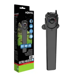 aquael-grzalka-ultra-heater-dandn-100-w-do-akwarium-60-100-l
