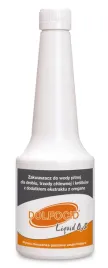 dolfocid-liquid-plynny-preparat-zakwaszajacy-do-wody-500-g