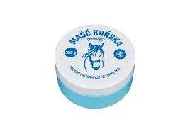 lab-v-masc-konska-chlodzaca-na-skore-wymienia-dla-krow-250-g