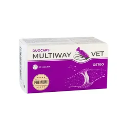 jm-sante-multiway-vet-duocaps-osteo-60-tabl