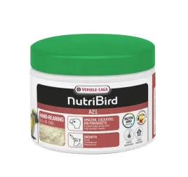 versele-laga-nutribird-a21-pokarm-do-recznego-karmienia-pisklat-250-g