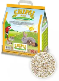 jrs-chipsi-mais-10-l-42-kg