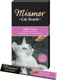 miamor-pasta-malt-cream-6-x-15-g
