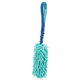 trixie-bungee-dummy-z-amortyzatorem-20-cm-47-cm