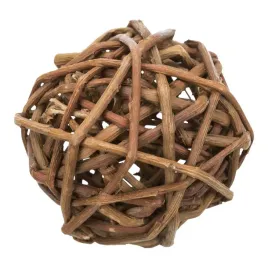 trixie-pilka-wiklinowa-dla-gryzoni-6-cm