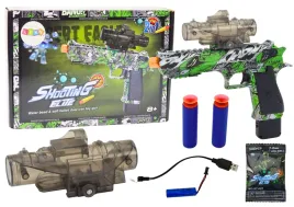 elektryczny-pistolet-na-kulki-strzalki-wodne-strzalki-2w1-zielony