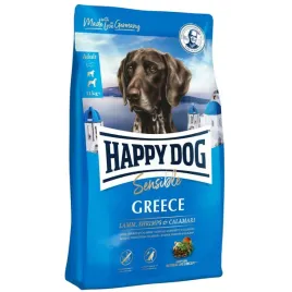 happy-dog-supreme-greece-11-kg
