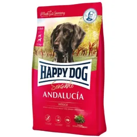 happy-dog-supreme-andalucia-11-kg