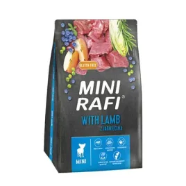 dolina-noteci-rafi-mini-karma-sucha-dla-psa-z-jagniecina-3-kg