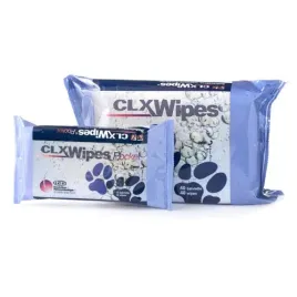 geulincx-clorexyderm-chusteczki-dla-psow-i-kotow-20-szt