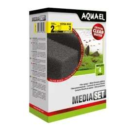 aquael-wklad-filtracyjny-gabkowy-fzn-3-2-szt