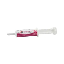 jm-sante-vet-protector-gastro-maslan-pasta-dla-psow-i-kotow-60-ml