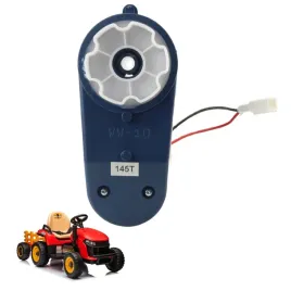 silnik-przekladnia-12v-do-pojazdu-na-akumulator-bbh-030