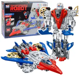 robot-mysliwiec-bojowy-2w1-swiatla-dzwieki-czerwono-niebieski-29-el