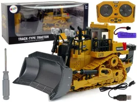 spychacz-zdalnie-sterowany-buldozer-pilot-ruchoma-lyzka-2-4-g