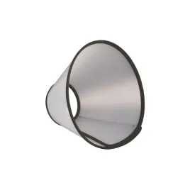 trixie-kolnierz-ochronny-plastikowy-z-rzepem-l-xl-50-58-cm-28-cm