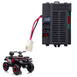 centralka-modul-24v-do-auta-na-akumulator-s615