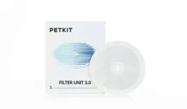 filtry-wymienne-do-fontanny-petkit-eversweet-5-szt