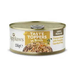 applaws-taste-toppers-naturalna-mokra-karma-dla-psow-kurczak-z-dynia