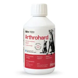 arthrohard-preparat-wspomagajacy-prawidlowy-rozwoj-i-funkcjonowanie
