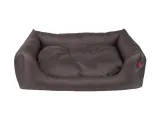 amiplay-sofa-basic-xxl-brazowa