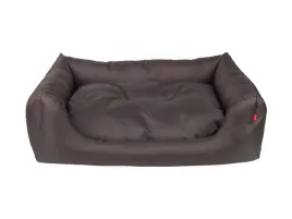 amiplay-sofa-basic-xxl-brazowa