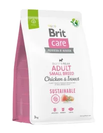 brit-care-dog-sustainable-adult-small-breed-chicken-and-insect-karma-dla