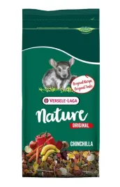 versele-laga-chinchilla-nature-original-pokarm-dla-szynszyli-750-g