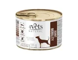 4vets-dog-joint-mobility-185g