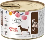 4vets-dog-joint-mobility-185g-marka-4vets-natural