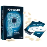 gra-po-prostu-p-trefl-02287