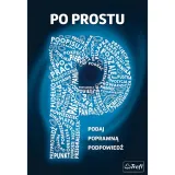 gra-po-prostu-p-trefl-02287